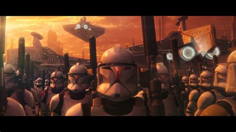 star wars the clone wars watch 123|star wars season 12 episode 12.